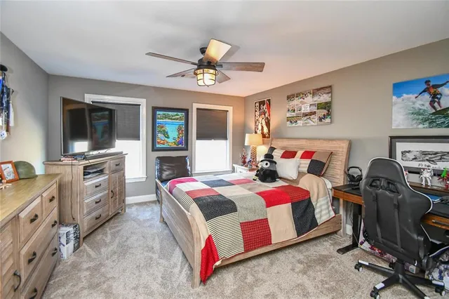 $849,000 | 4505 Hedgewood Drive, Cumming, GA 30041