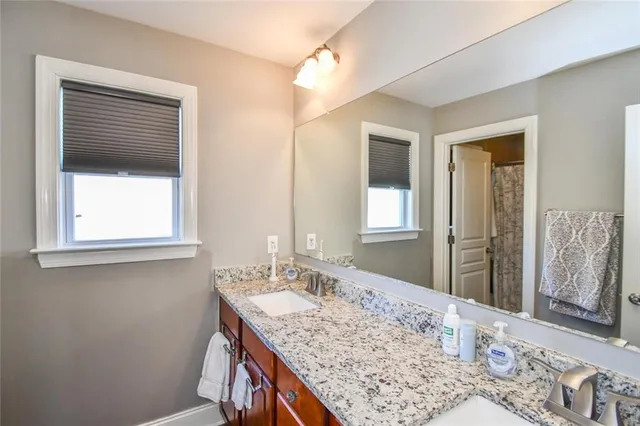 $849,000 | 4505 Hedgewood Drive, Cumming, GA 30041