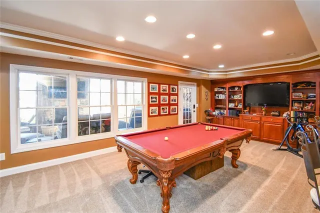 $849,000 | 4505 Hedgewood Drive, Cumming, GA 30041