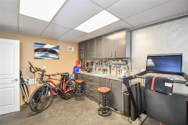 $849,000 | 4505 Hedgewood Drive, Cumming, GA 30041