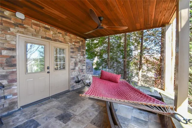 $849,000 | 4505 Hedgewood Drive, Cumming, GA 30041