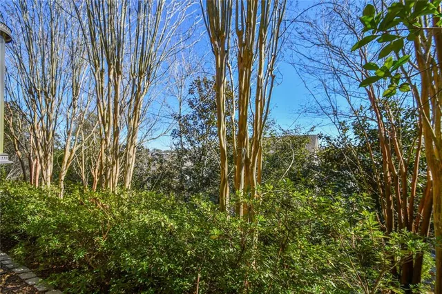 $849,000 | 4505 Hedgewood Drive, Cumming, GA 30041