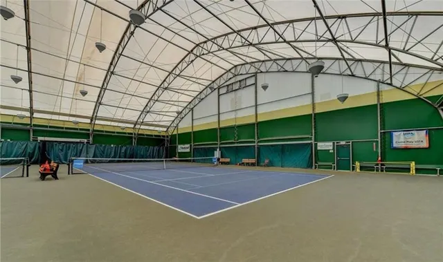 $849,000 | 4505 Hedgewood Drive, Cumming, GA 30041