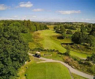 $849,000 | 4505 Hedgewood Drive, Cumming, GA 30041