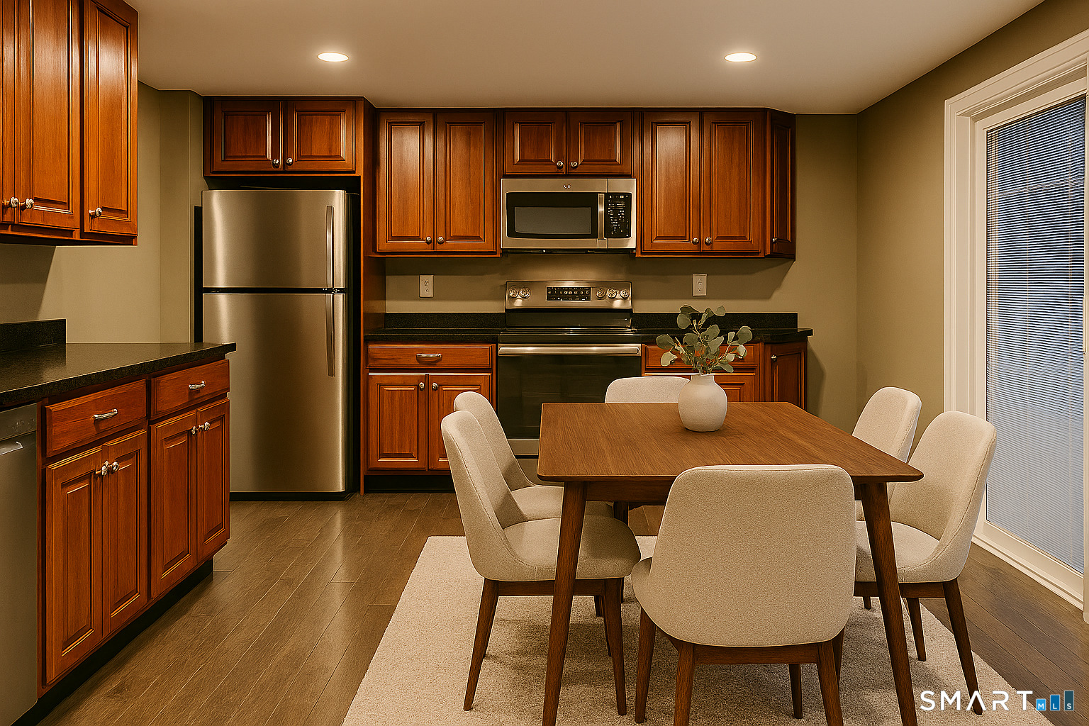 244 Bigelow Hollow Road Union, CT 06076 - Photo 1 of 29