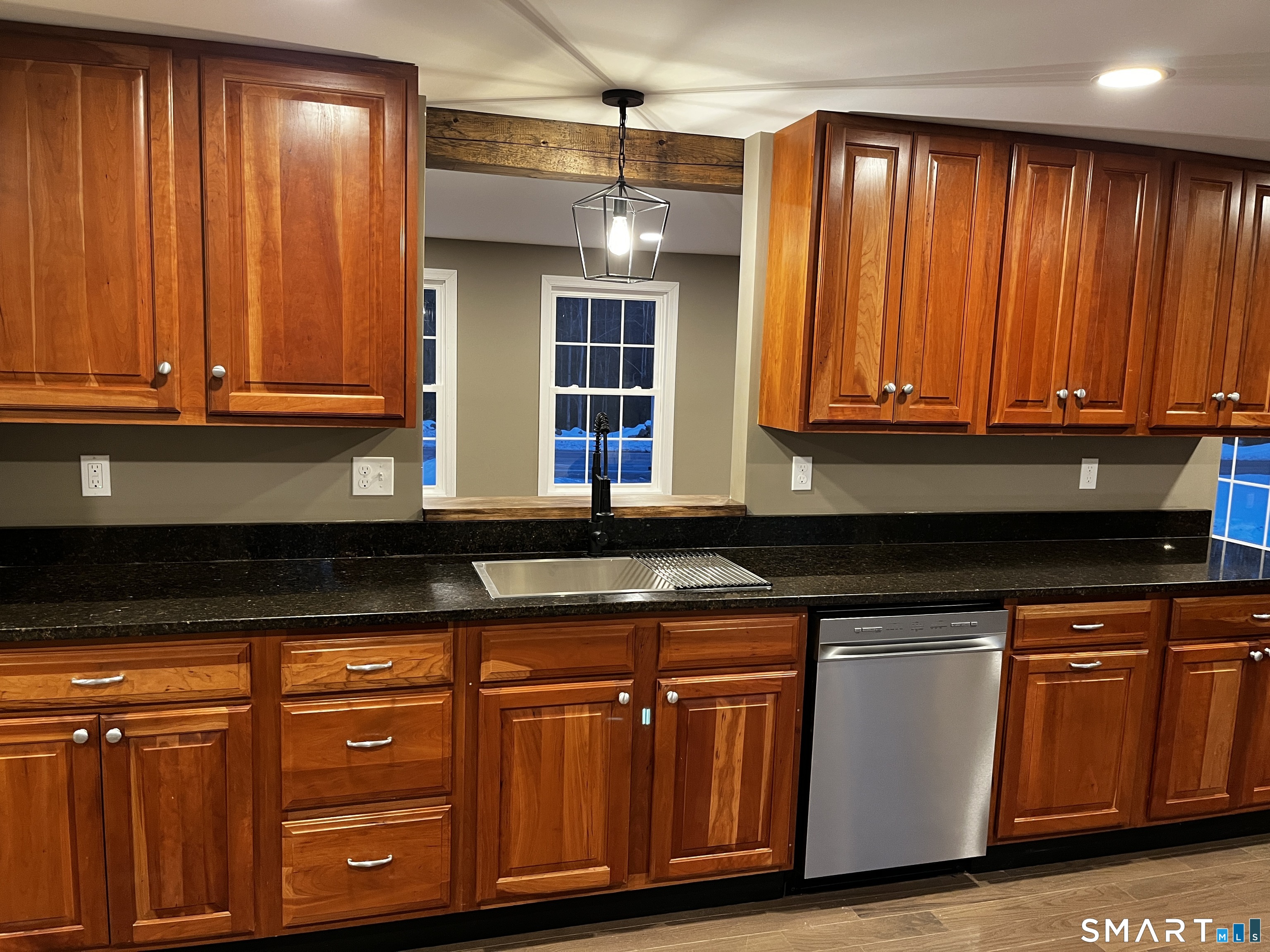 244 Bigelow Hollow Road Union, CT 06076 - Photo 11 of 29