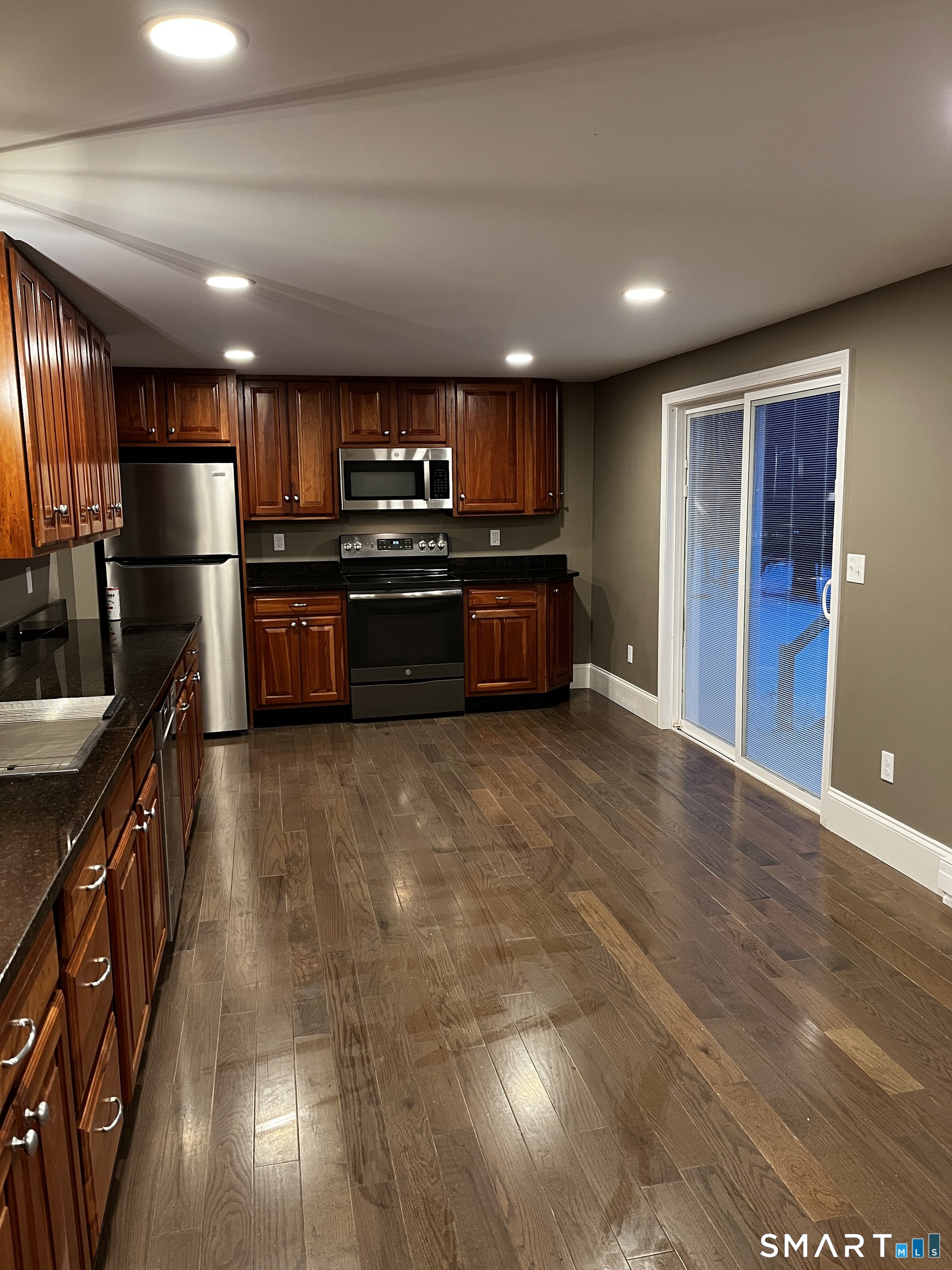 244 Bigelow Hollow Road Union, CT 06076 - Photo 12 of 29