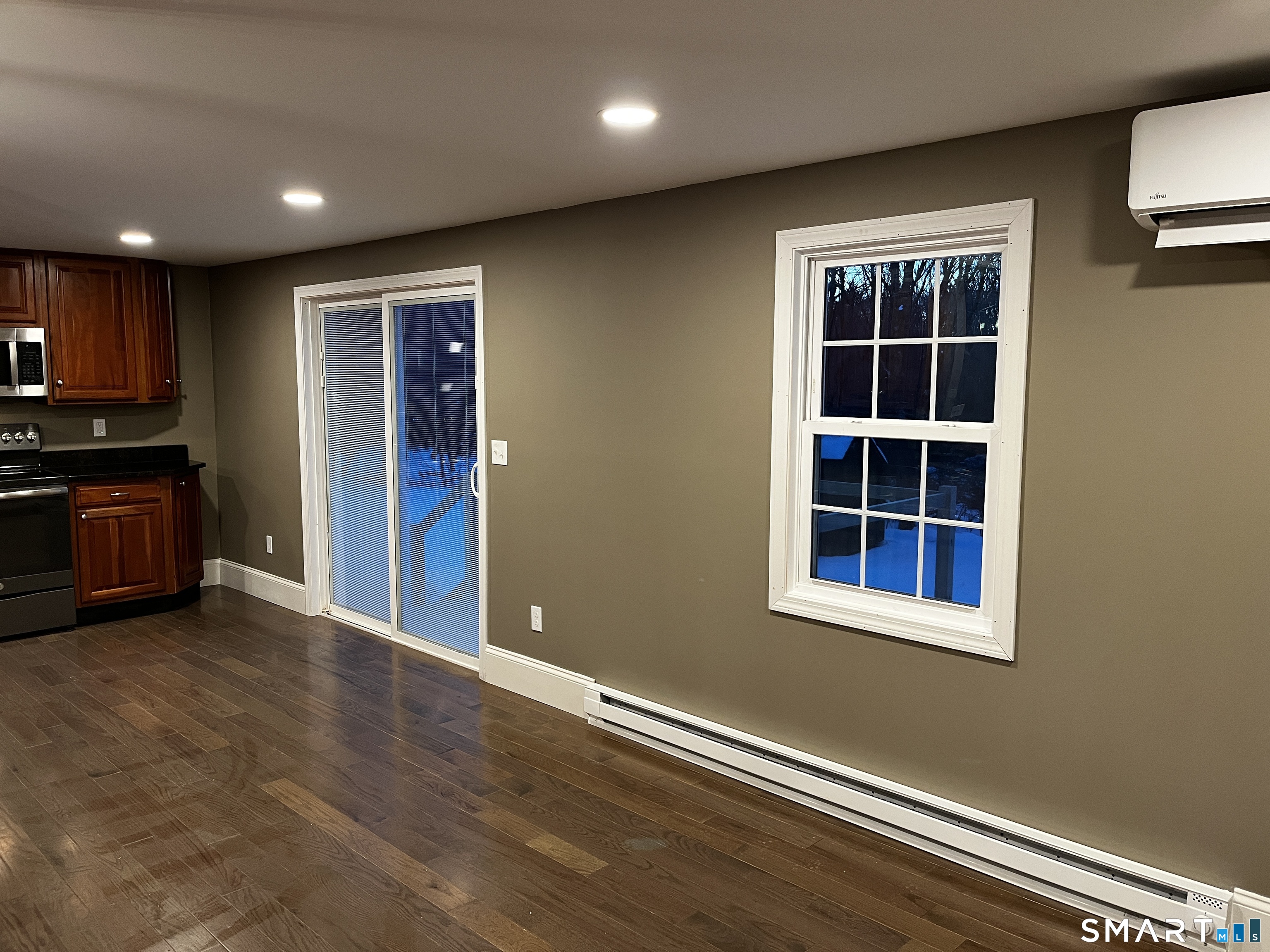 244 Bigelow Hollow Road Union, CT 06076 - Photo 13 of 29