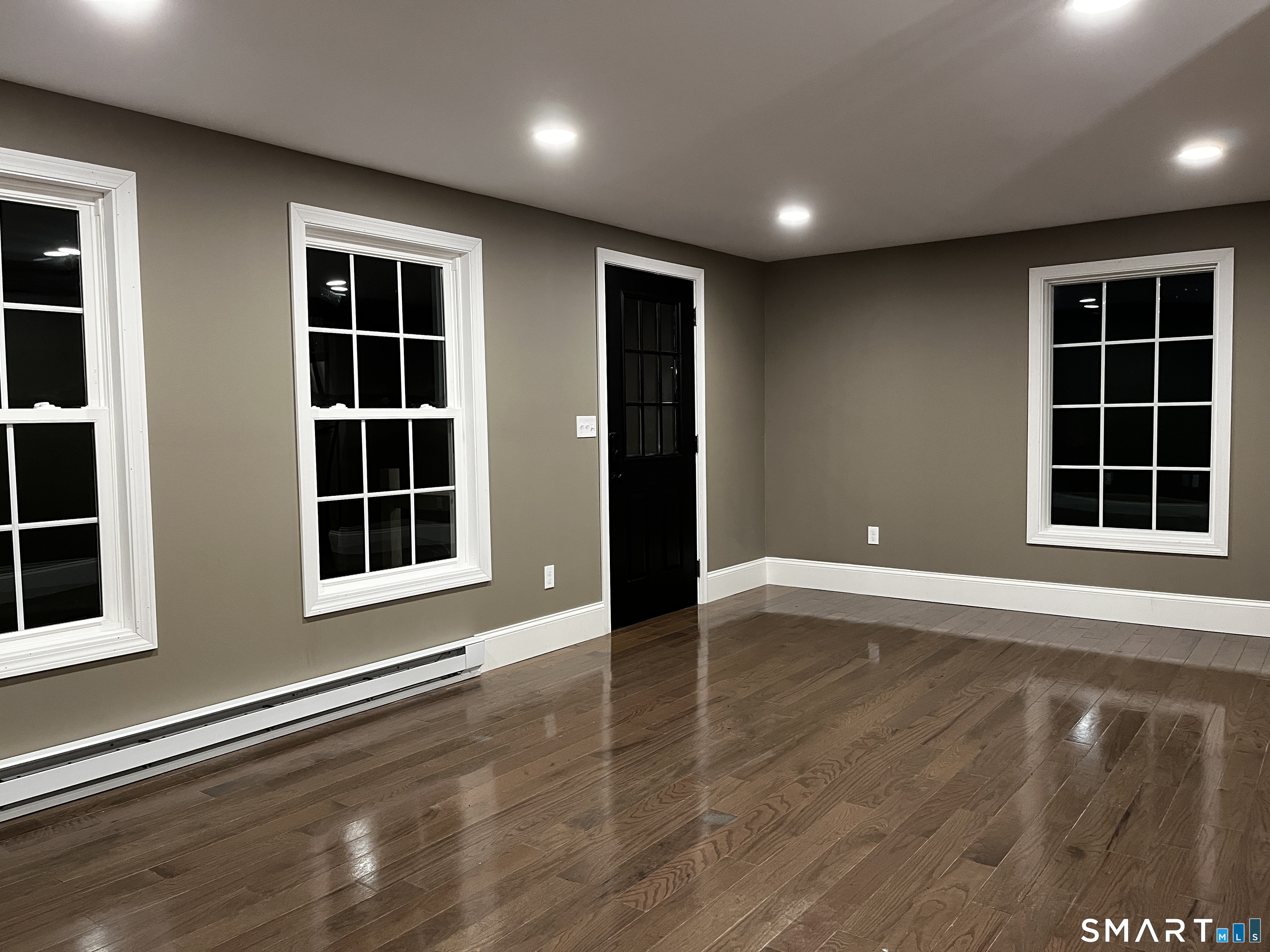 244 Bigelow Hollow Road Union, CT 06076 - Photo 14 of 29