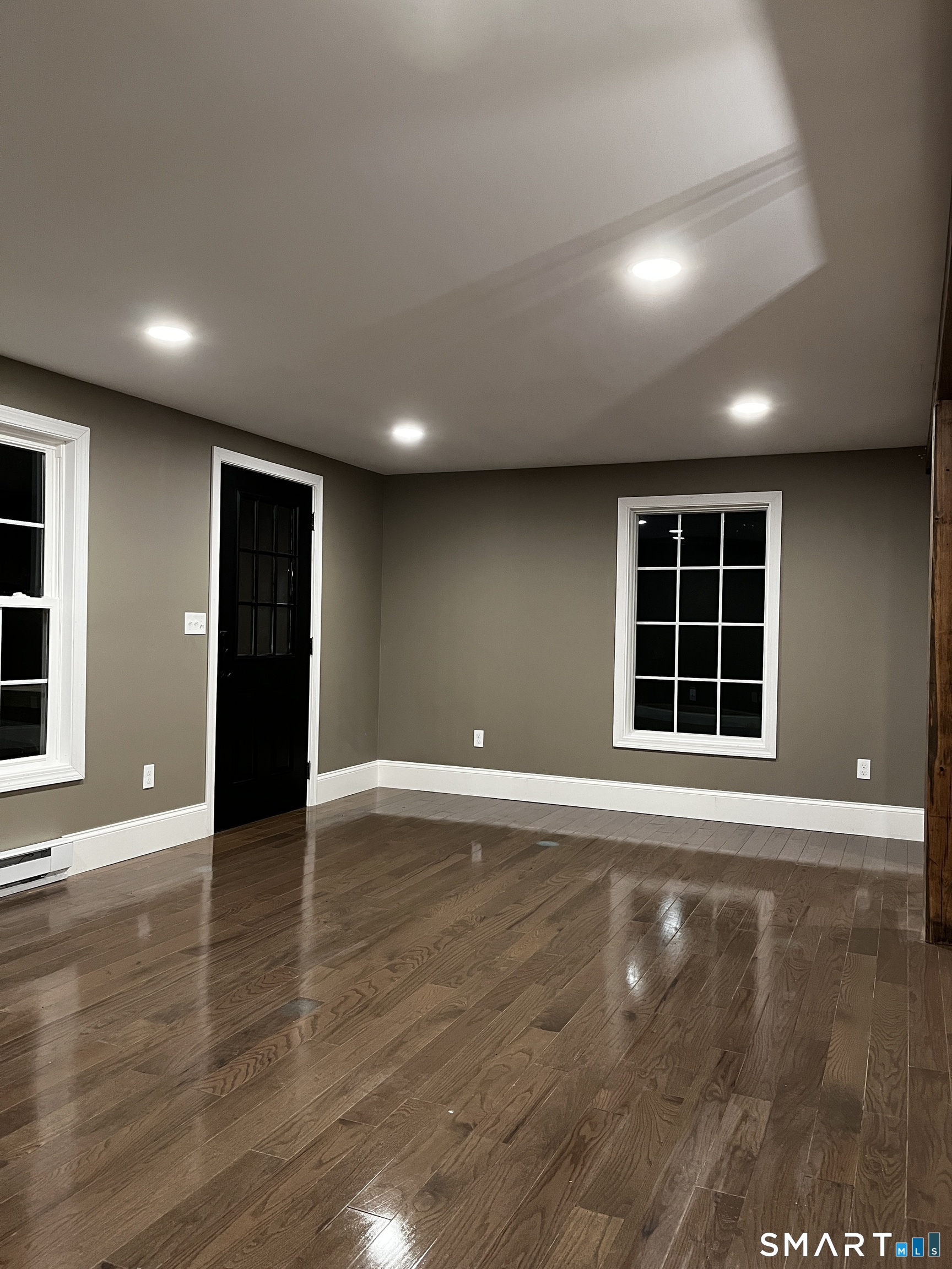 244 Bigelow Hollow Road Union, CT 06076 - Photo 15 of 29