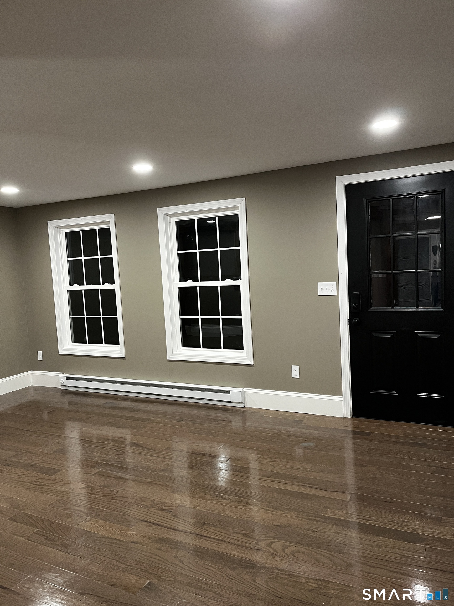 244 Bigelow Hollow Road Union, CT 06076 - Photo 16 of 29