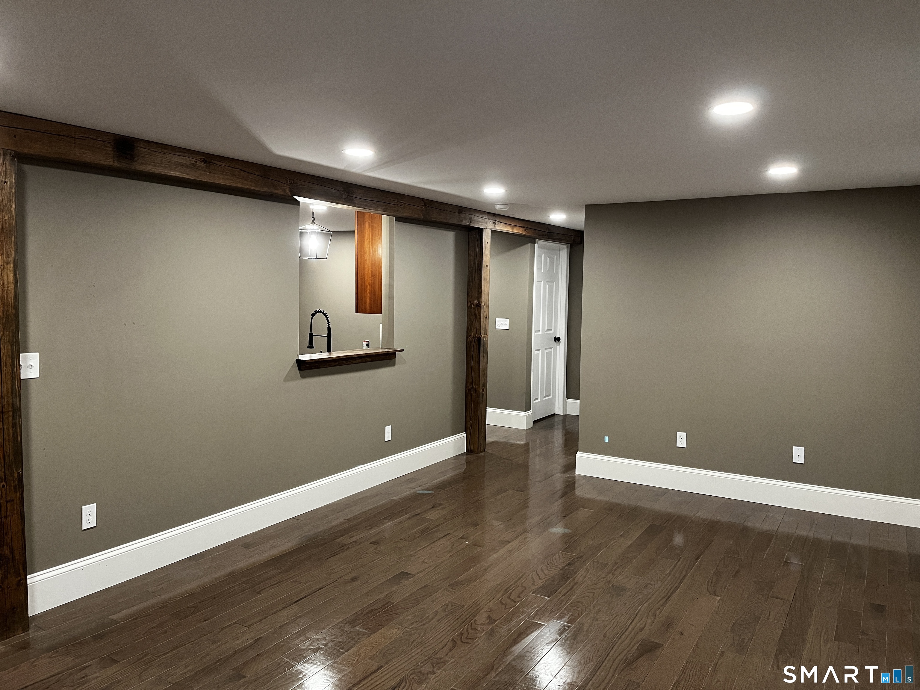 244 Bigelow Hollow Road Union, CT 06076 - Photo 17 of 29