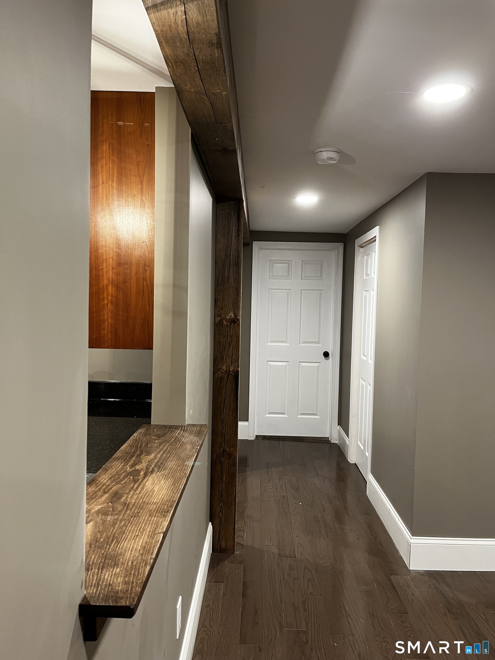 244 Bigelow Hollow Road Union, CT 06076 - Photo 18 of 29