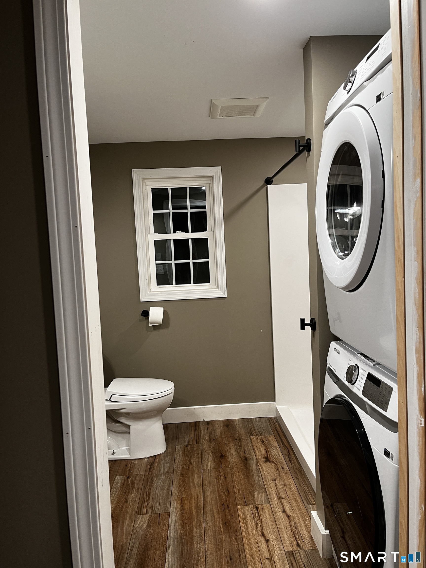 244 Bigelow Hollow Road Union, CT 06076 - Photo 19 of 29