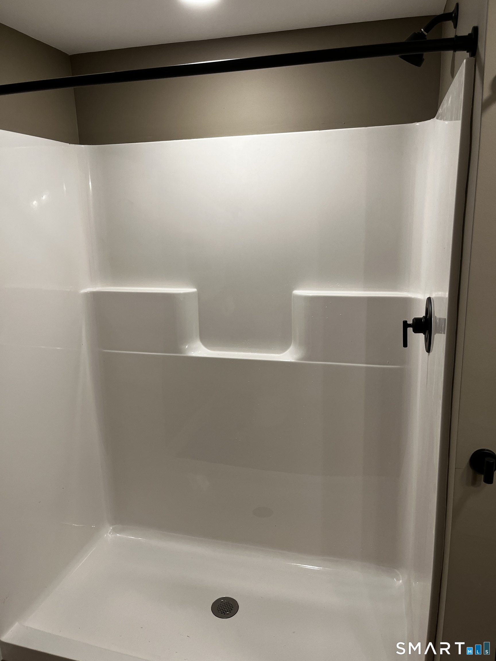 244 Bigelow Hollow Road Union, CT 06076 - Photo 23 of 29