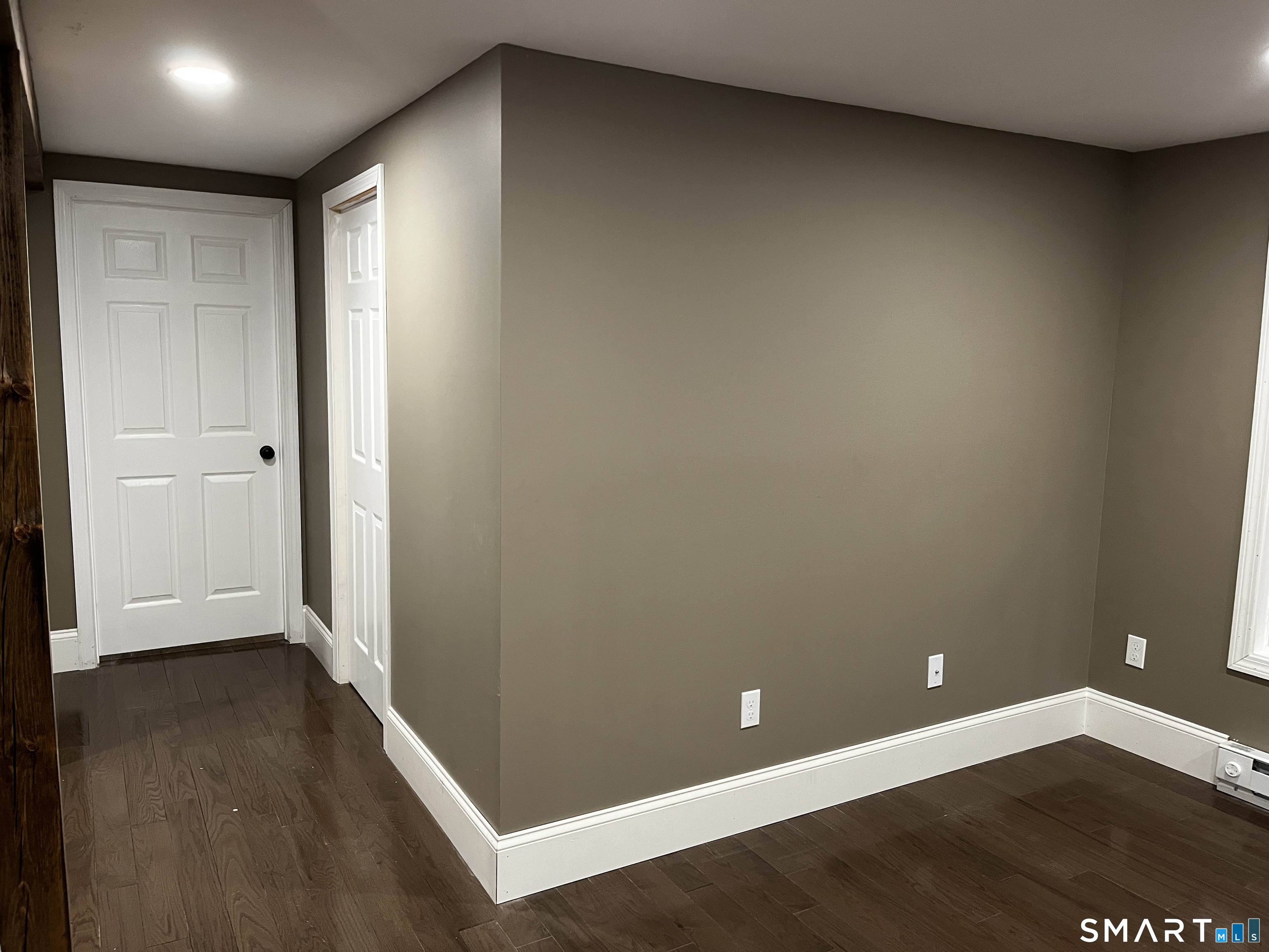 244 Bigelow Hollow Road Union, CT 06076 - Photo 24 of 29