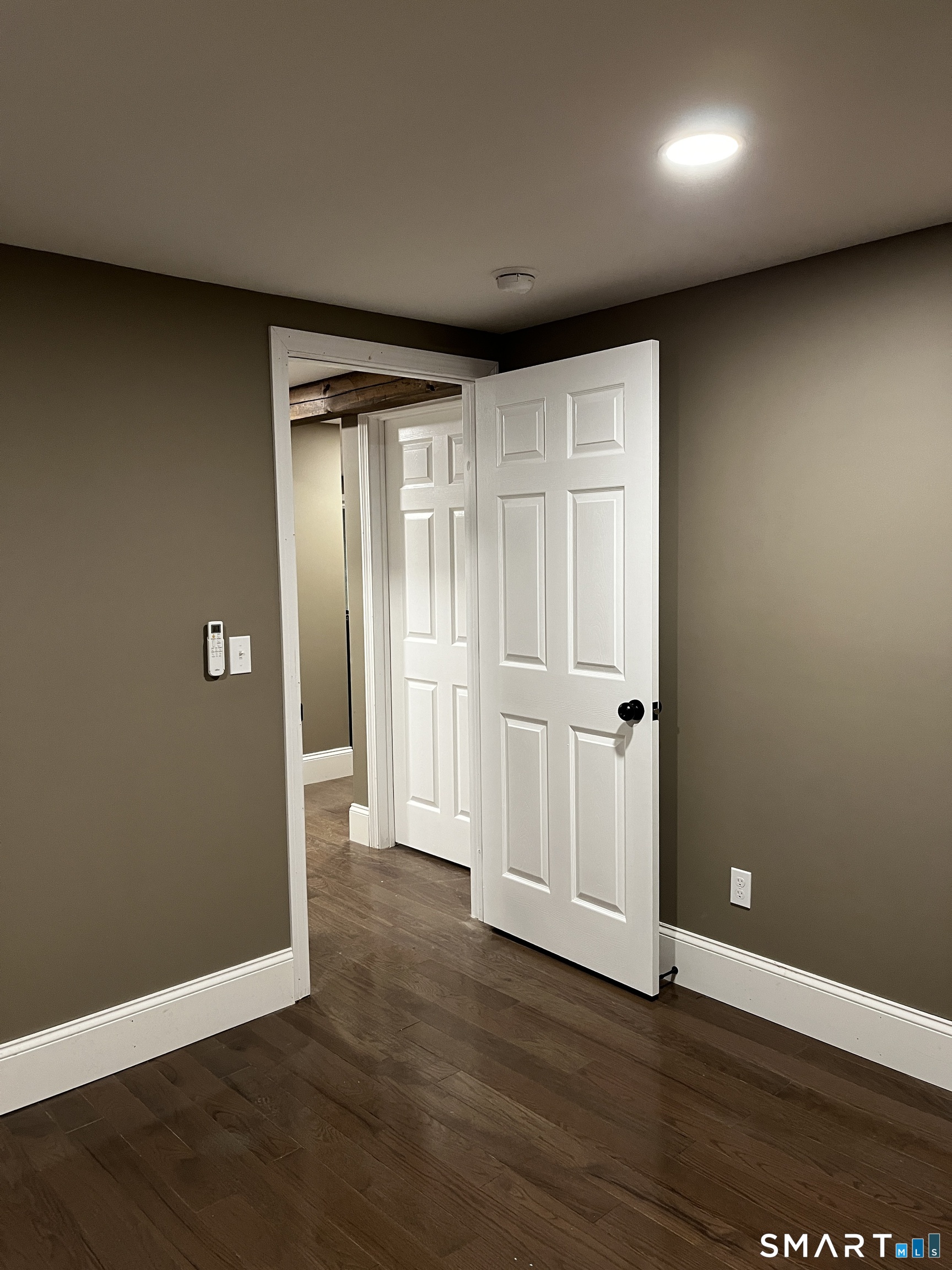 244 Bigelow Hollow Road Union, CT 06076 - Photo 25 of 29