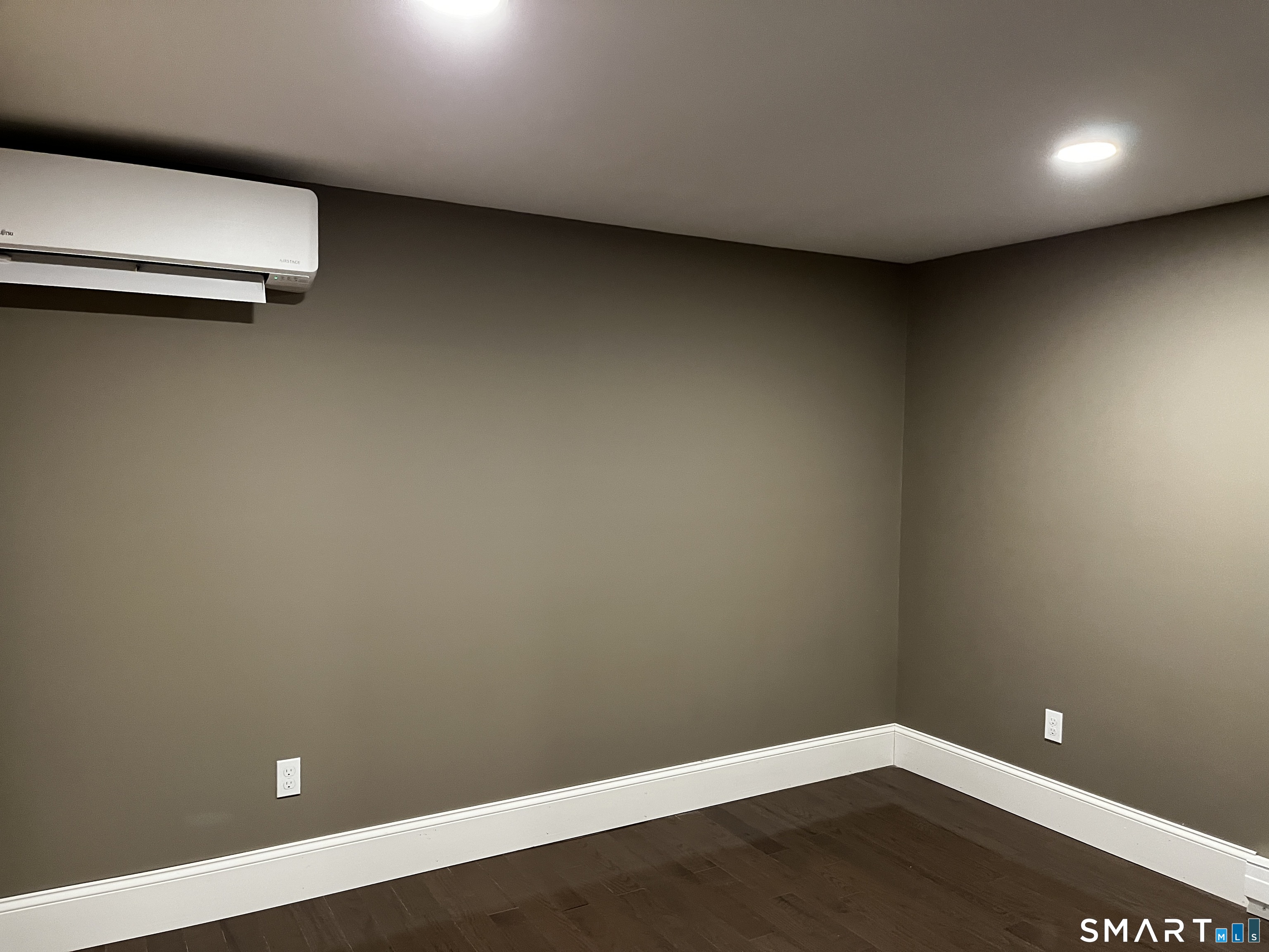 244 Bigelow Hollow Road Union, CT 06076 - Photo 26 of 29