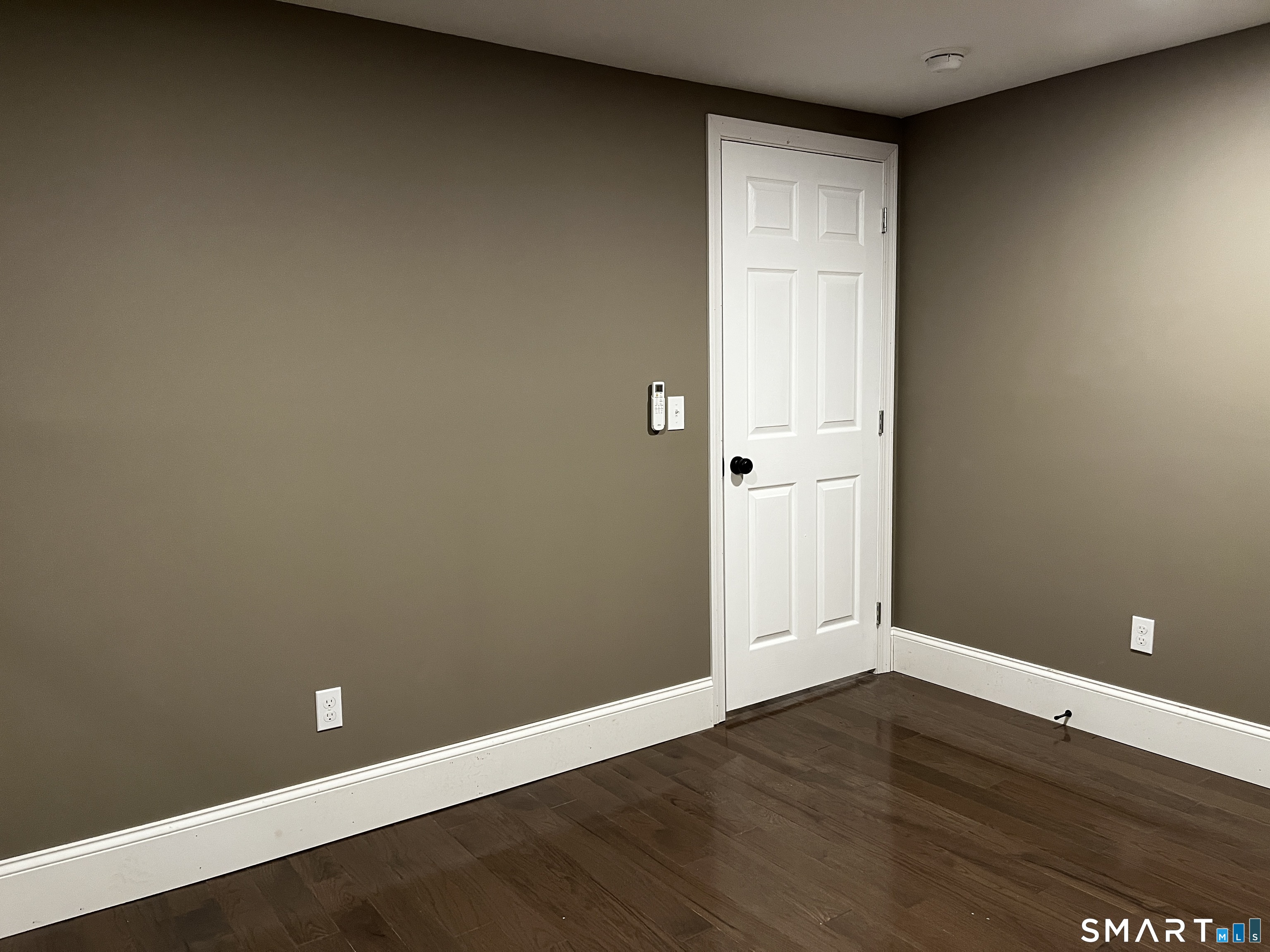 244 Bigelow Hollow Road Union, CT 06076 - Photo 28 of 29