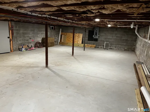 $2,000 | 244 Bigelow Hollow Road, Union, CT 06076