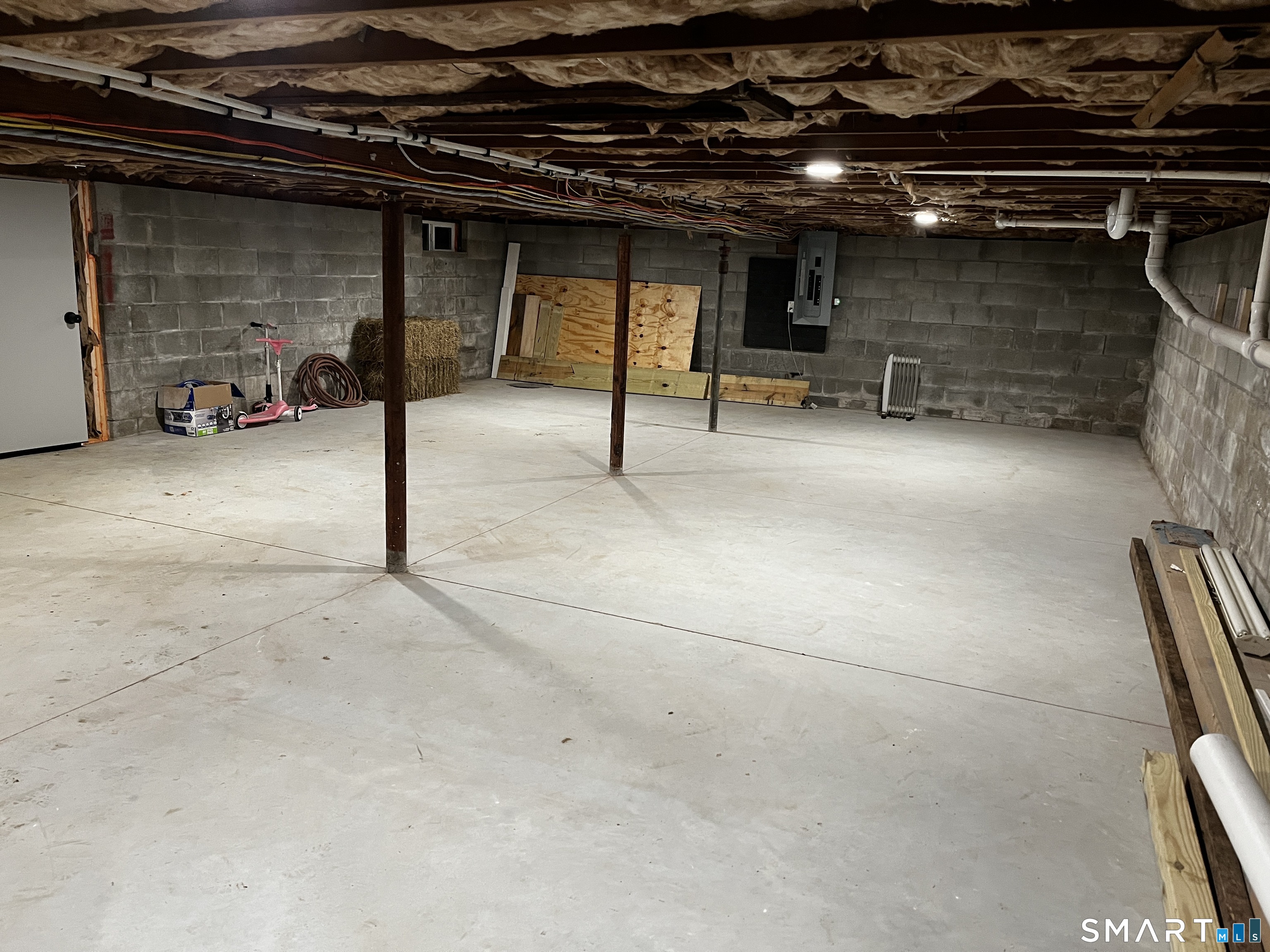 244 Bigelow Hollow Road Union, CT 06076 - Photo 29 of 29