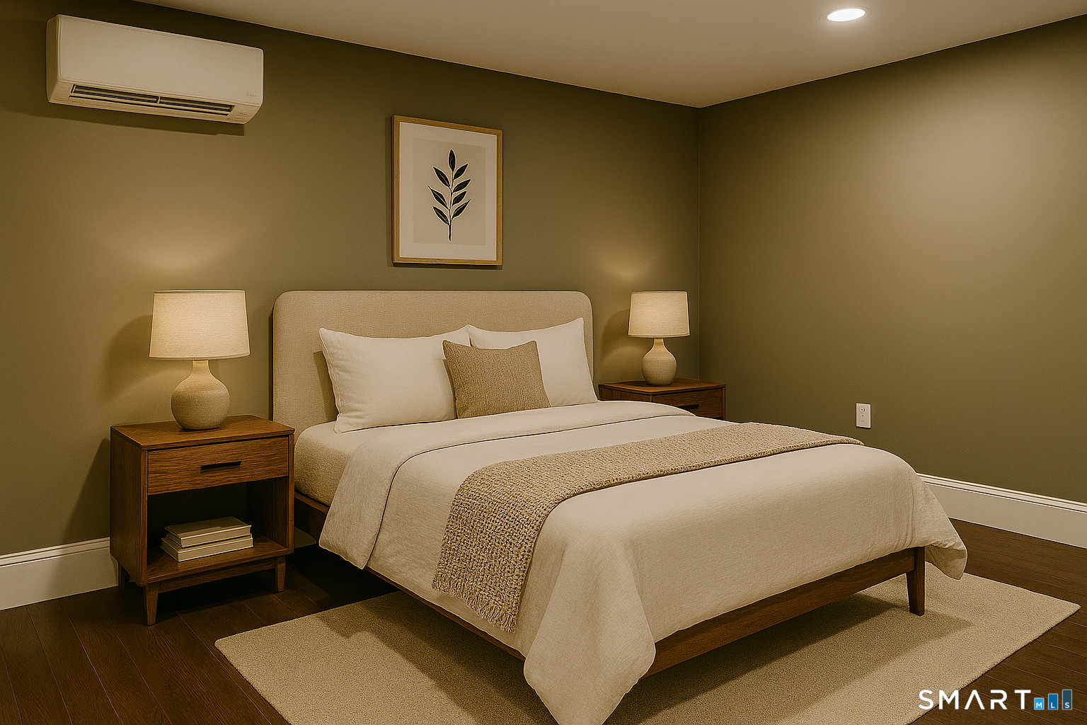 244 Bigelow Hollow Road Union, CT 06076 - Photo 3 of 29