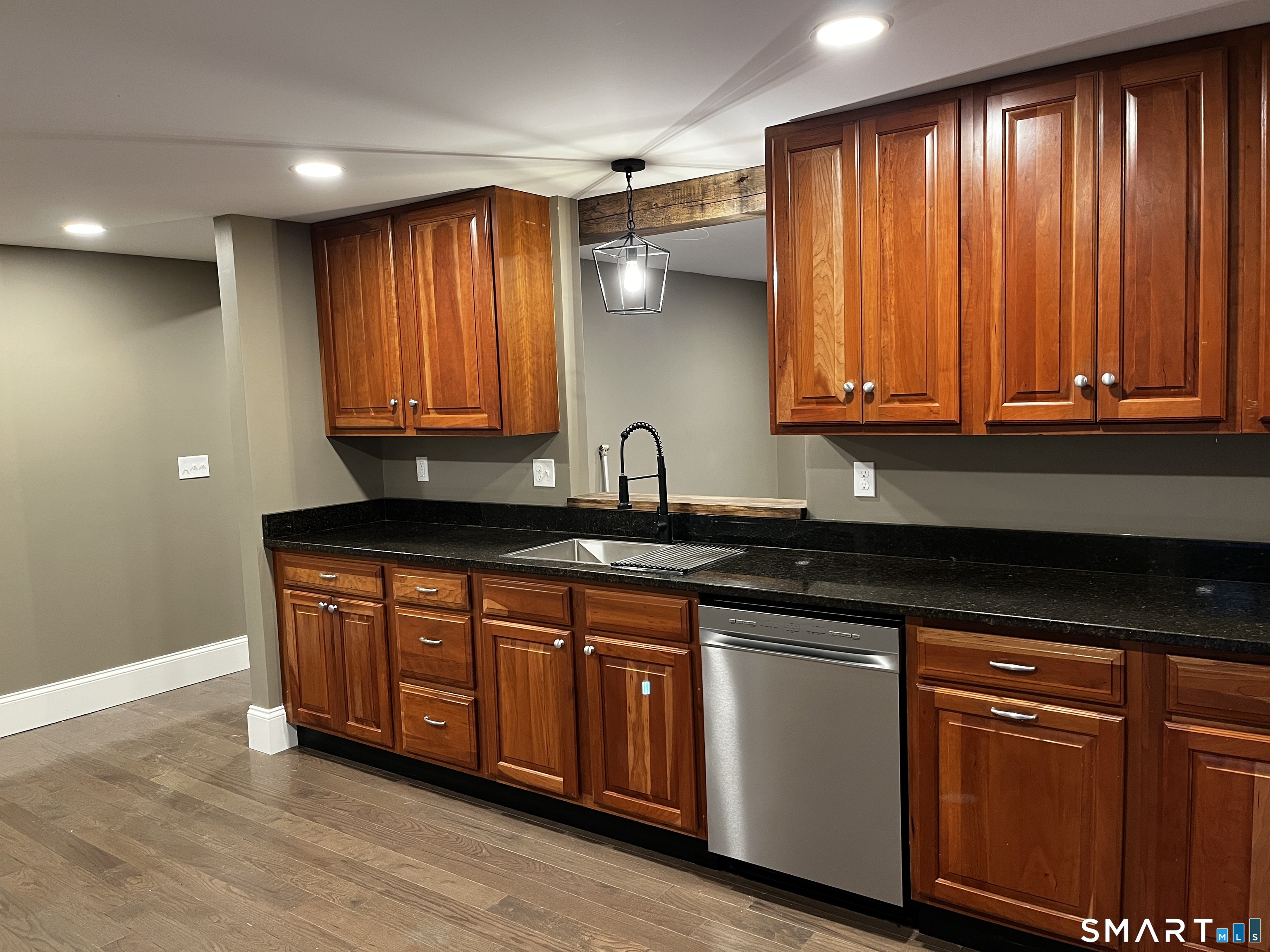 244 Bigelow Hollow Road Union, CT 06076 - Photo 7 of 29