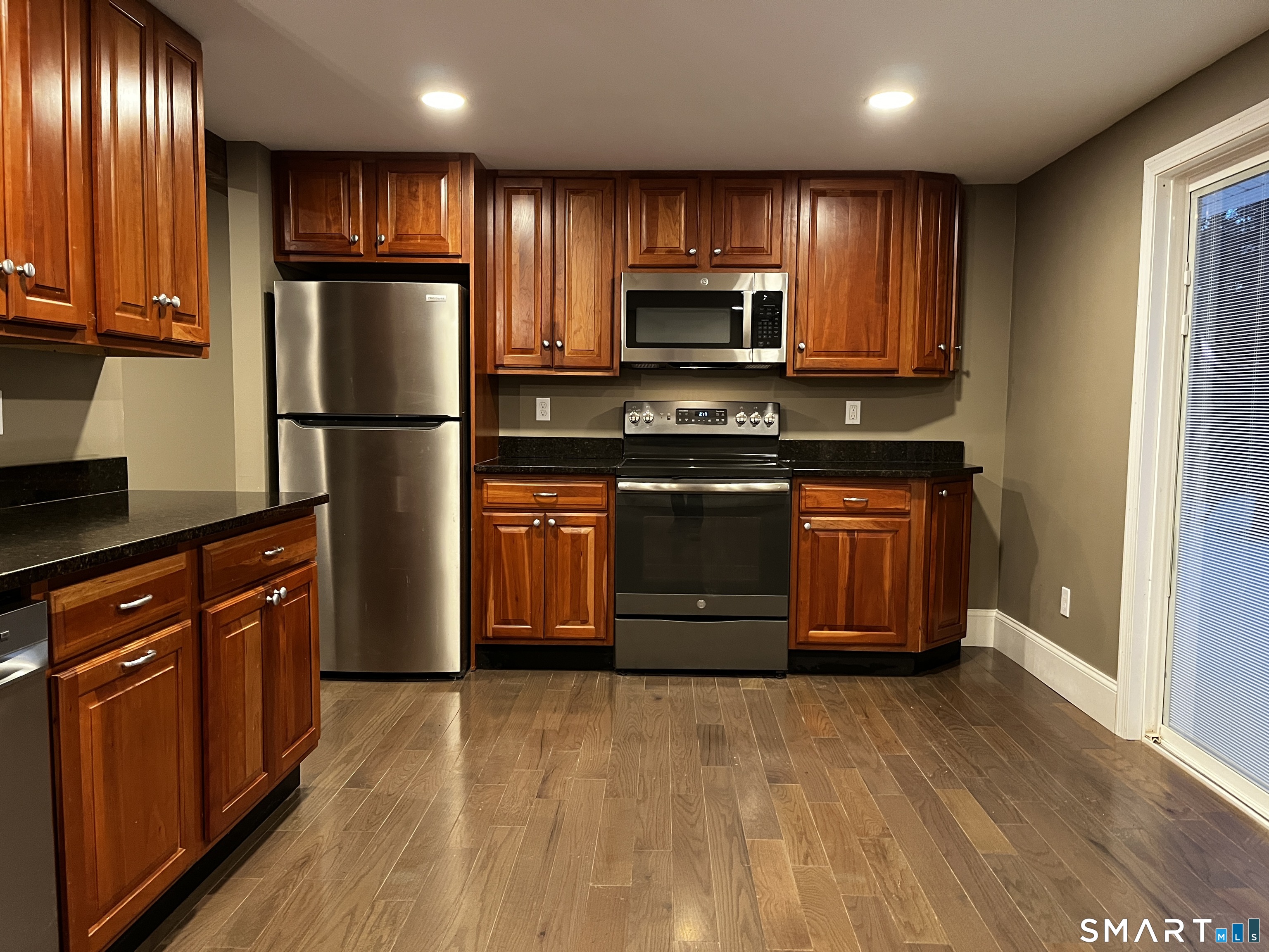 244 Bigelow Hollow Road Union, CT 06076 - Photo 9 of 29