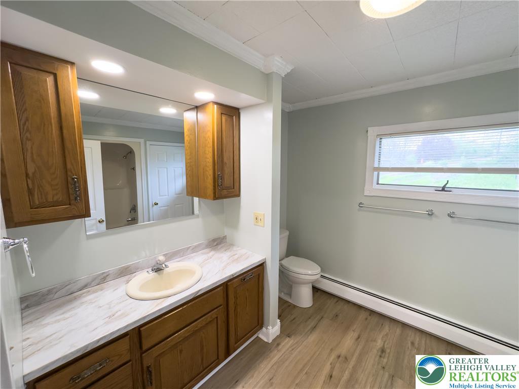 67 Long Run Road Lehighton, PA 18235 - Photo 17 of 23