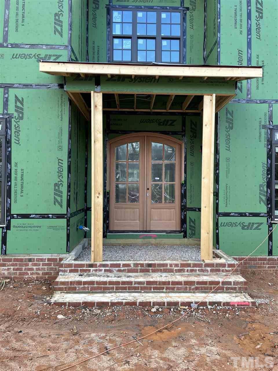 2315 Lyon Street Raleigh, NC 27608 - Photo 8 of 10