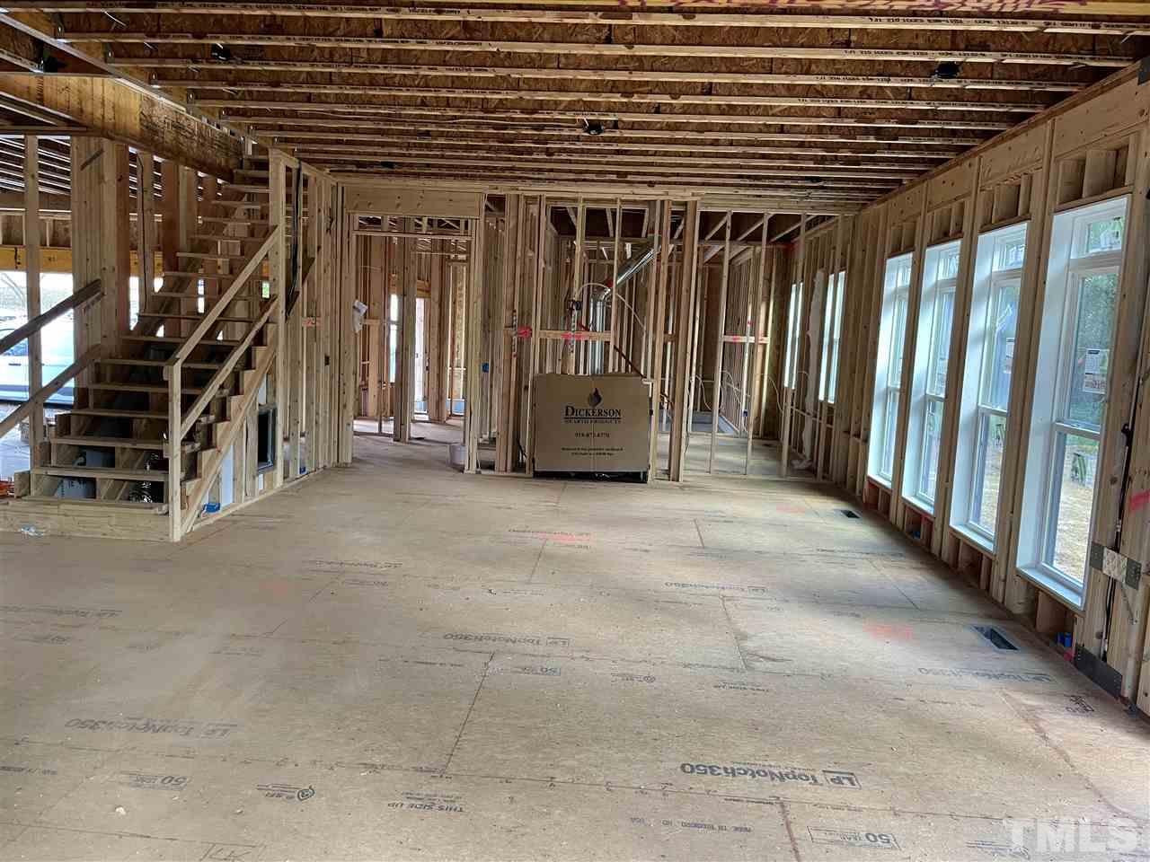 2315 Lyon Street Raleigh, NC 27608 - Photo 10 of 10