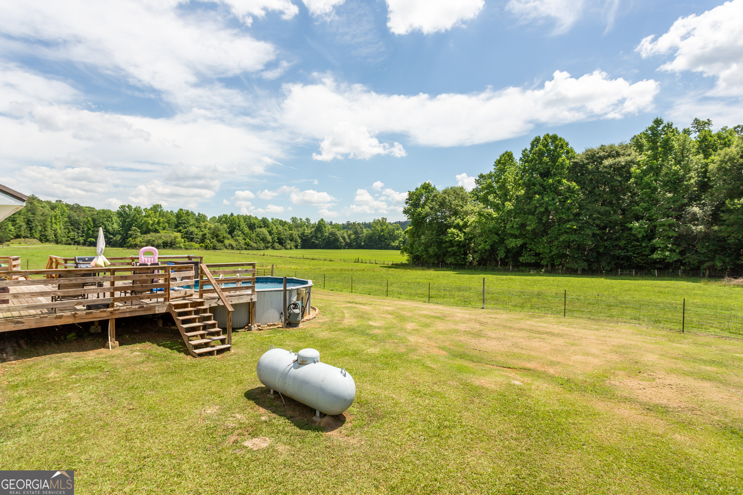 110 Windmill Road Ashland, AL 36251 - Photo 39 of 40