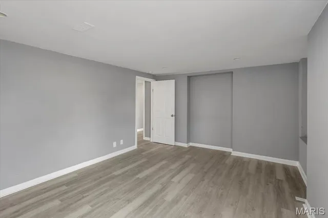 $260,000 | 3325 Chippewa Street, St. Louis, MO 63118