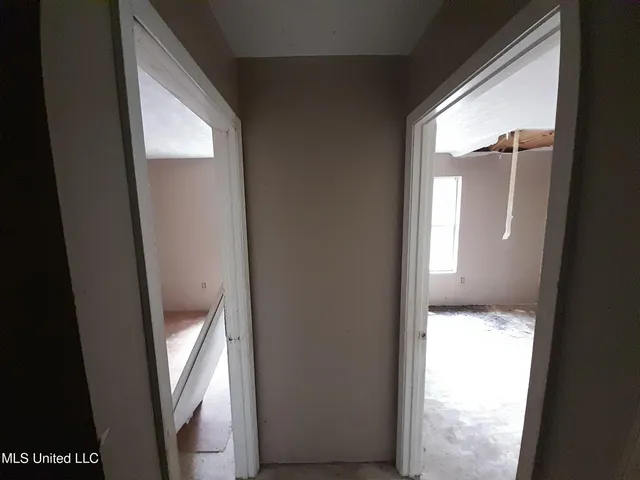 $65,000 | 133 Beaman Drive, Harrisville, MS 39082