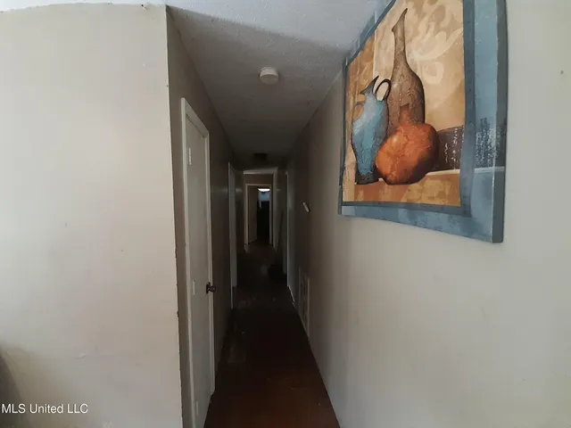 $65,000 | 133 Beaman Drive, Harrisville, MS 39082