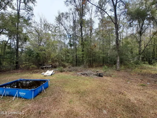 $65,000 | 133 Beaman Drive, Harrisville, MS 39082