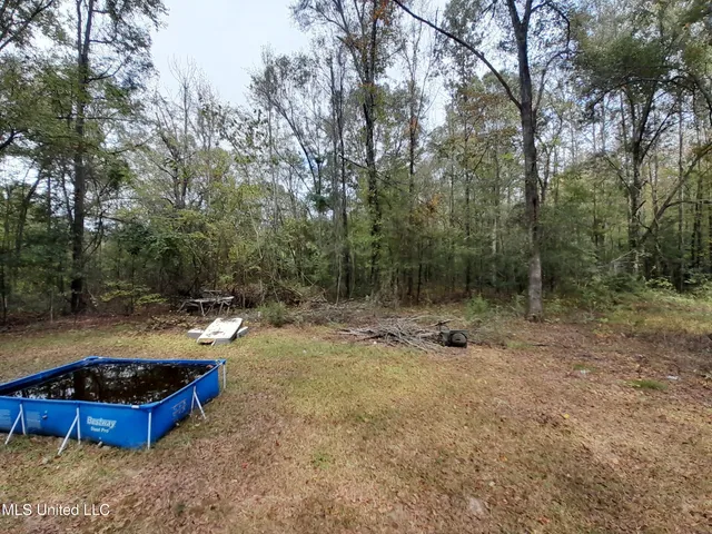 $65,000 | 133 Beaman Drive, Harrisville, MS 39082