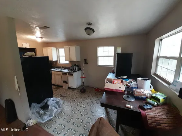 $65,000 | 133 Beaman Drive, Harrisville, MS 39082