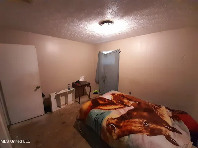 $65,000 | 133 Beaman Drive, Harrisville, MS 39082