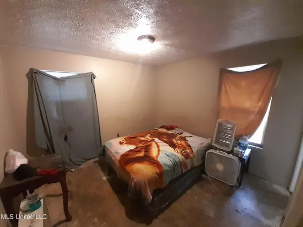 $65,000 | 133 Beaman Drive, Harrisville, MS 39082