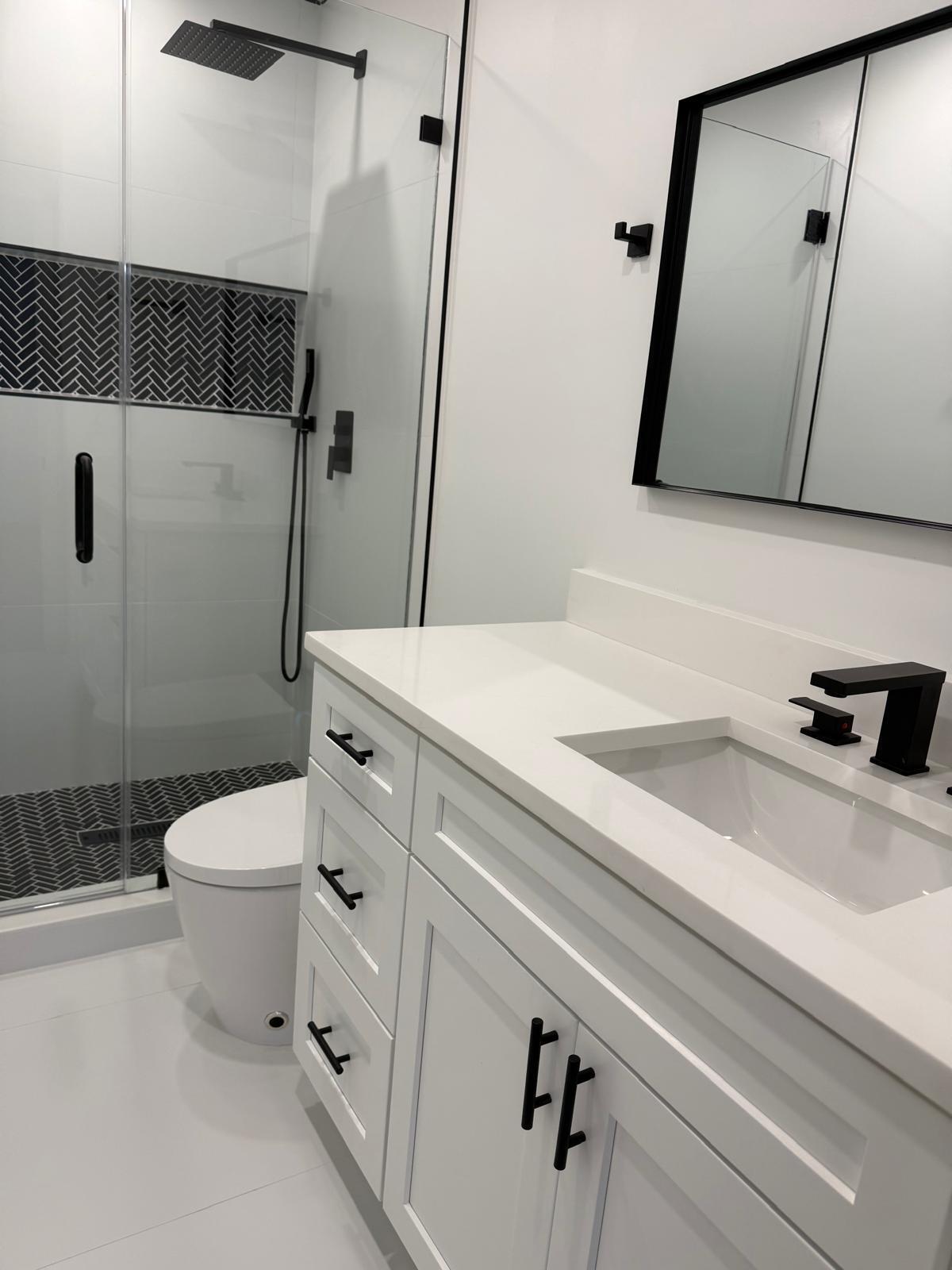 480 Northwest 20th Street, Unit 3100 Boca Raton, FL 33431 - Photo 15 of 15 PHOTO-2026-05-15-16-37-41 (2)