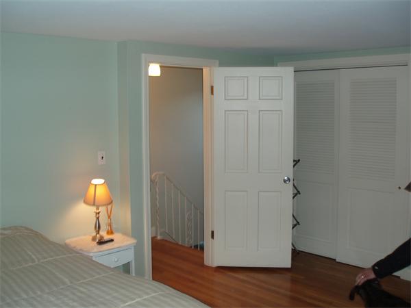 94 Brook Bend Road Hanover, MA 02339 - Photo 14 of 22 Gallery Image 14