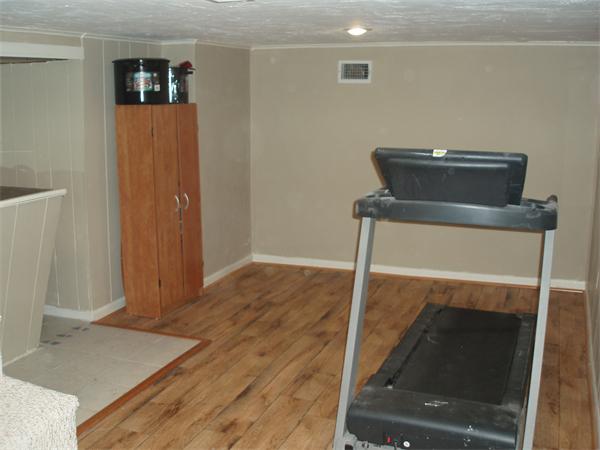 94 Brook Bend Road Hanover, MA 02339 - Photo 15 of 22 Gallery Image 15