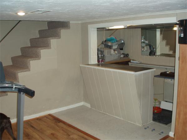 94 Brook Bend Road Hanover, MA 02339 - Photo 16 of 22 Gallery Image 16