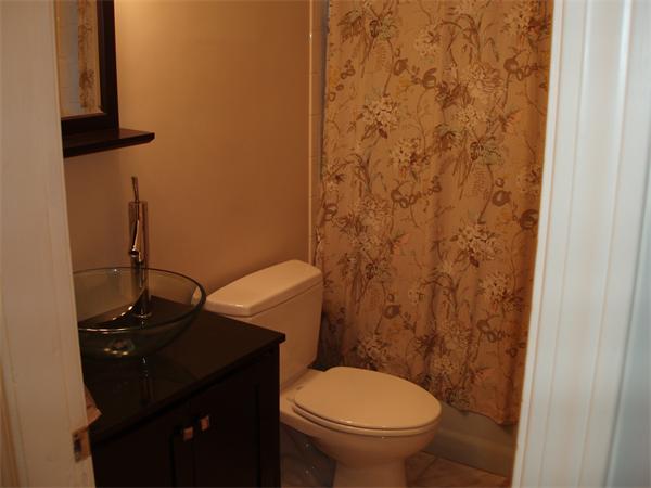 94 Brook Bend Road Hanover, MA 02339 - Photo 18 of 22 Gallery Image 18