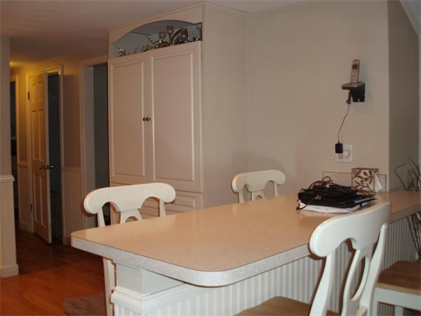 94 Brook Bend Road Hanover, MA 02339 - Photo 5 of 22 Gallery Image 5