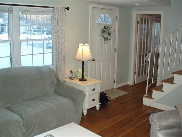 94 Brook Bend Road Hanover, MA 02339 - Photo 8 of 22 Gallery Image 8