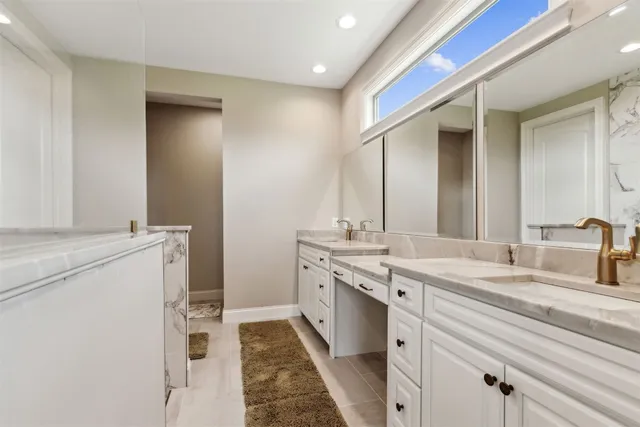 $1,178,000 | 37854 Kings Ferry Road, Hilliard, FL 32046