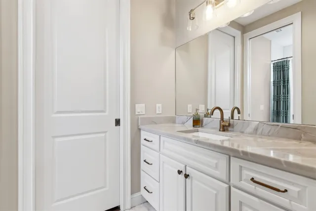 $1,178,000 | 37854 Kings Ferry Road, Hilliard, FL 32046