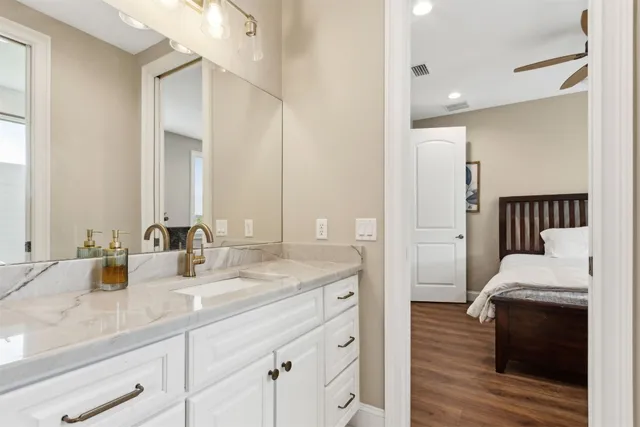 $1,178,000 | 37854 Kings Ferry Road, Hilliard, FL 32046